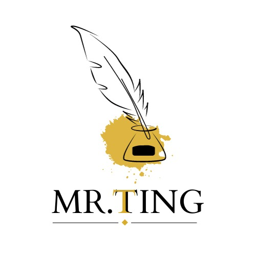 Mr.Ting Shop
