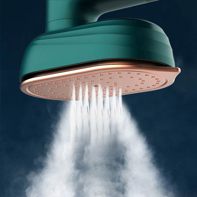 Portable Travel Steam Iron