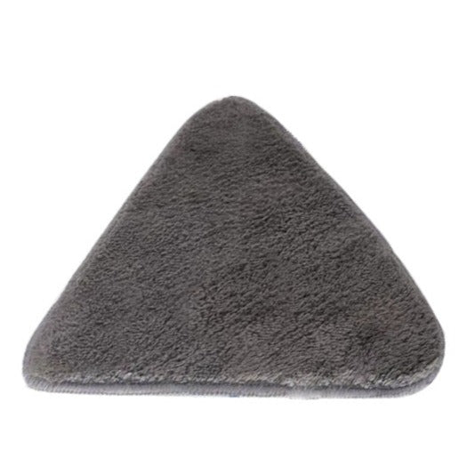 Triangle 360 Cleaning Mop